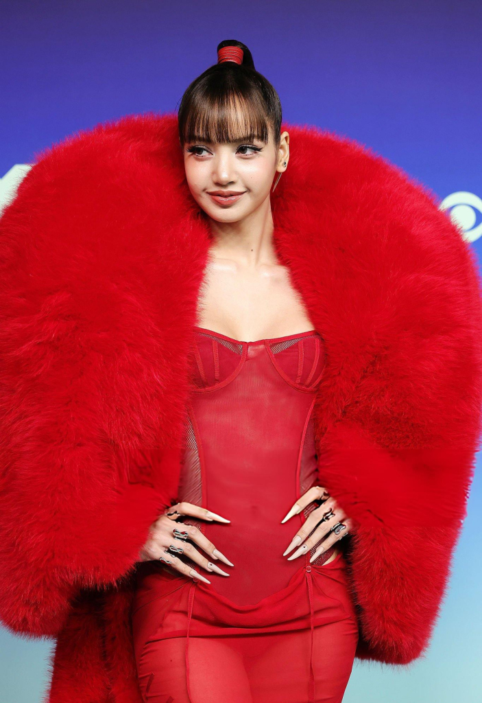 2026 MTV VMAs