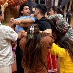 Bigg Boss 20