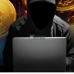 Binance Hack