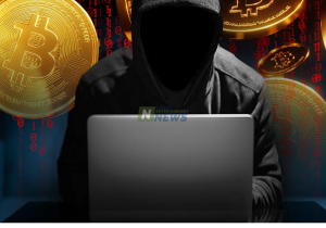 Binance Hack
