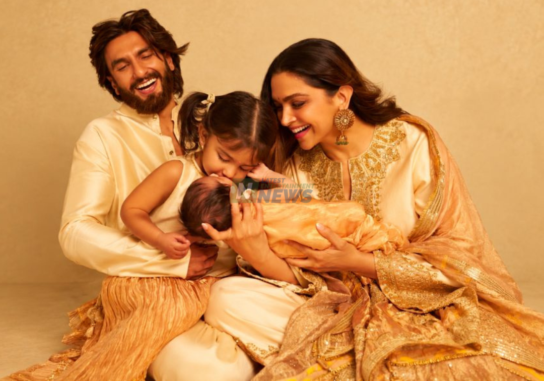 Devi Padukone Singh