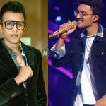 Indian Idol Legends Return controversy