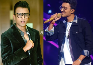 Indian Idol Legends Return controversy