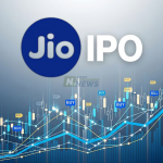 Jio Platforms IPO shareholder quota