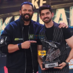 Khatron Ke Khiladi 15 Winner