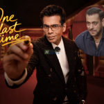 Koffee With Karan 9