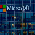 Microsoft exit packages