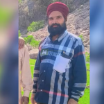 Punjab drug dispute