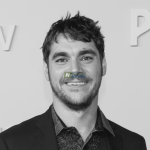 RJ Mitte