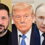 Russia-Ukraine energy ceasefire