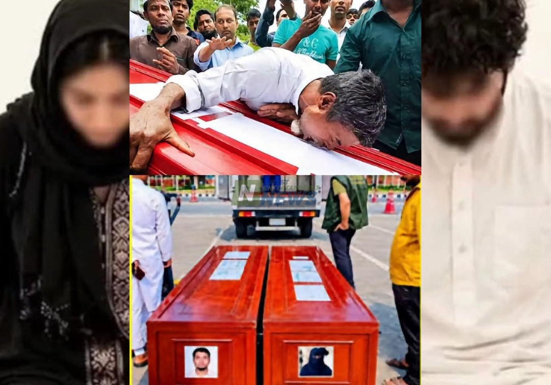 Saudi Arabia