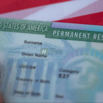 US Green Card Suspension Copy