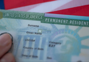 US Green Card Suspension Copy
